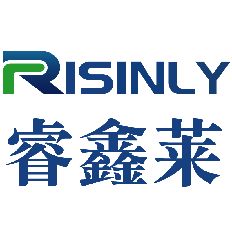 靖边睿鑫莱科技有限公司